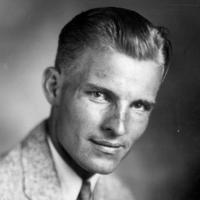 Johnny Goodman.jpg